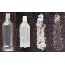 Immagine: Il caso delle bottiglie biodegradabili compostabili: intervista a Marco Versari (Assobioplastiche)