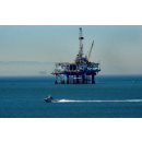 Immagine: Referendum trivelle, Legambiente: “Non sarà il mancato raggiungimento del quorum a salvare le fonti fossili