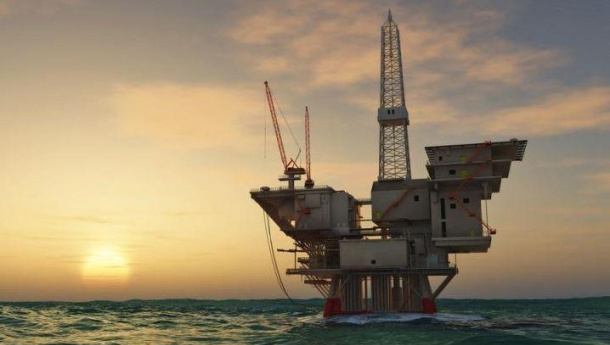 Immagine: Il referendum sulle trivelle non raggiunge il quorum. Le prime reazioni