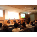 Immagine: Oscar dell'imballaggio 2016, ecco i premiati a Milano