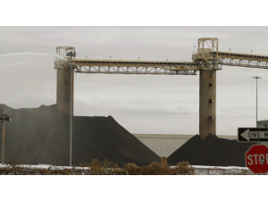 Ecco i vincitori del “Nobel per l'Ambiente” 2016