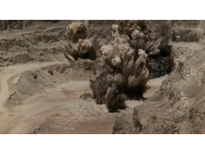 Ecco i vincitori del “Nobel per l'Ambiente” 2016