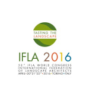 Immagine: Torino, “Metropolitan landscapes” doppio appuntemanto su Green Economy e Paesaggio