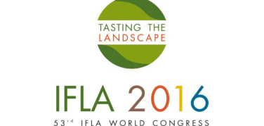 Torino, “Metropolitan landscapes” doppio appuntemanto su Green Economy e Paesaggio