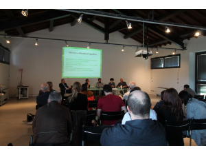 Reschool, con Legambiente Lazio e Reware nuova vita ai pc dismessi