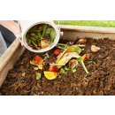 Immagine: “La città e il compost”, il resoconto della conferenza | Video