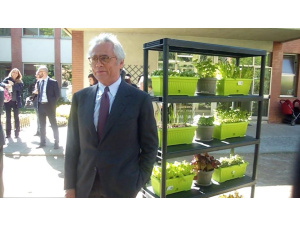 Raccolta differenziata plastica: Milano (23,6 kg/ab) al top tra le grandi città