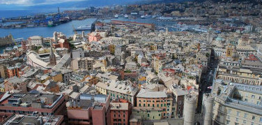 Genova, pronto a partire il porta a porta. All'orizzonte la tariffa puntuale