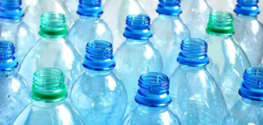 Bottiglie di plastica: Coripet, nuovo consorzio in attesa di autorizzazione