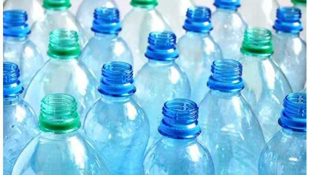 Immagine: Bottiglie di plastica: Coripet, nuovo consorzio in attesa di autorizzazione
