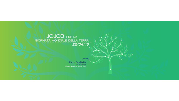 Immagine: Earth Day, con il carpooling aziendale evitate 43 tonnellate di CO2