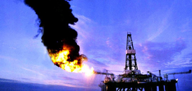 Consumi petroliferi in Italia: a marzo +3,4%