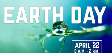 Earth Day, Giornata della Terra. Wwf: 