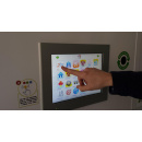 Immagine: Earth Day,  il riciclo incentivante arriva a scuola a Manerba del Garda