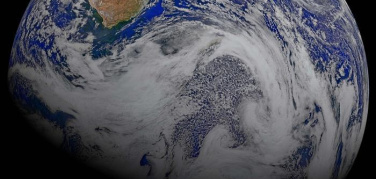 Giornata della Terra, all'Onu al via firme all'accordo sul clima