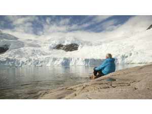 Giornata della Terra, all'Onu al via firme all'accordo sul clima