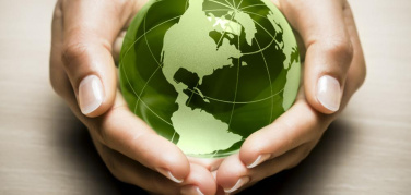 Cop21. Oggi all'ONU, per la Giornata della Terra, apertura alle firme da parte di tutti i Paesi