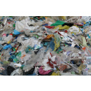 Immagine: Rifiuti: vale la pena intercettare la plastica non imballaggio?