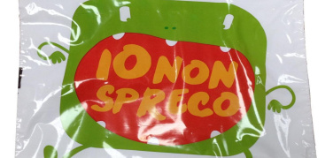 Sacchetto Salvamerenda a scuola, ancora troppe classi senza. Ecco come richiederlo