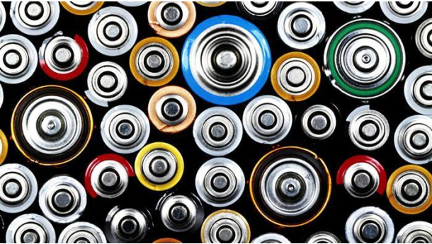 Immagine: Raccolta pile e accumulatori, Anci e Cdcnpa puntano sulla microraccolta