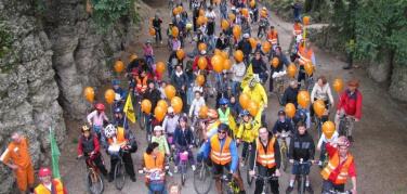 Bimbimbici, domenica 8 maggio 