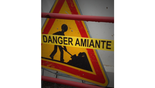 Immagine: 28 aprile, giornata mondiale vittime dell’amianto