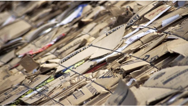 Immagine: Packaging sostenibile in carta e cartone. Al Cibus di Parma il convegno di Comieco