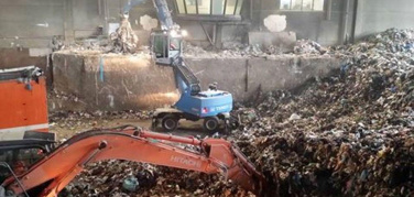 Impianti per lo smaltimento dei Rifiuti, la Regione Lazio dice stop a TMB e nuovi inceneritori