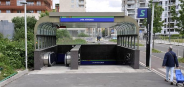 Tuttogratis, venerdì 20 maggio c’è l’inaugurazione