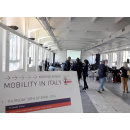 Immagine: Car sharing, intervista a Gianni Martino, car2go: chiediamo segnaletica stradale più omogenea nelle città