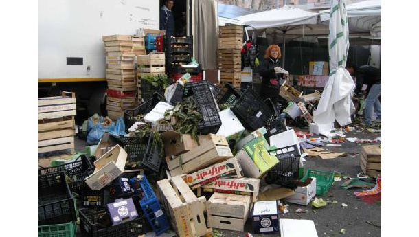 Immagine: Al via il Bando per la comunicazione locale Anci- Conai 2016, sul tavolo 1,5 milioni di euro