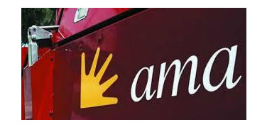 Ama, Roma: i servizi per il primo maggio