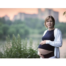 Immagine: Inquinamento atmosferico una delle maggiori cause di parti prematuri. Nuovo studio Usa