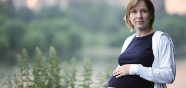 Inquinamento atmosferico una delle maggiori cause di parti prematuri. Nuovo studio Usa