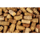 Immagine: Raccolte poco convenzionali