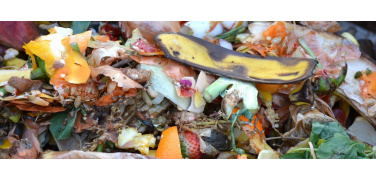 Settimo Torinese: al via la campagna La Ricetta Giusta per una buona Raccolta Differenziata