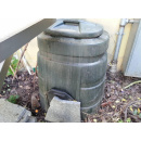 Immagine: Compostaggio condominiale: intervista a Riccardo Marchesi (Corintea)