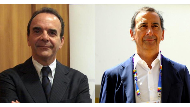 Immagine: Candidati Sindaci a Milano, sullo smog farete sul serio? Le 12 domande di Genitori AntiSmog