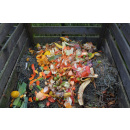 Immagine: Sfalci e potature fuori dal regime rifiuti? CIC: “Vogliono distruggere le filiere virtuose del riciclo organico”