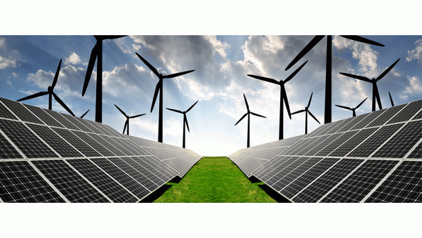 Immagine: Le energie rinnovabili in Italia: luci ed ombre secondo il Renewable Energy Report