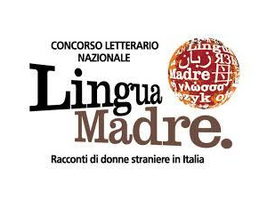 Transnational appetites: Lo sguardo delle donne su migrazione, cibo, cambiamenti climatici