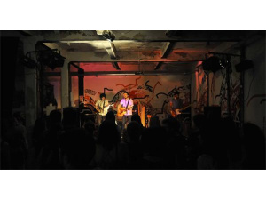 Earthink Festival, tutto pronto per l'edizione 2016. Il motto è 