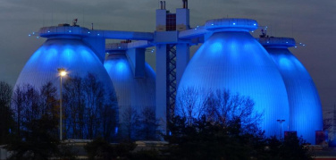 Consorzio italiano biogas, Legambiente e Free: appello per sbloccare subito norme su biometano