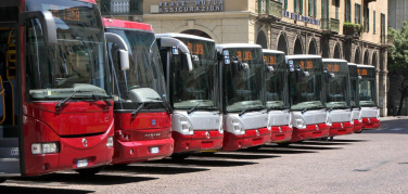 Il 74% delle aziende del trasporto pubblico ha introdotto i social tra i canali di customer care