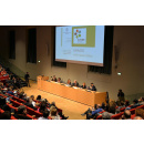 Immagine: UniToGO: appunti sul dibattito all'interno del gruppo di lavoro sui rifiuti