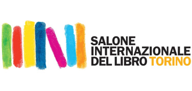 La FIMA al Salone del Libro 2016 di Torino: il programma degli eventi