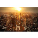 Immagine: Cambiamento climatico: le ondate di calore anomale in Africa saranno la norma