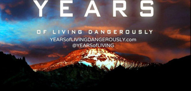 Cinemambiente, il 16 maggio terzo appuntamento con CineCLEforum in attesa del festival