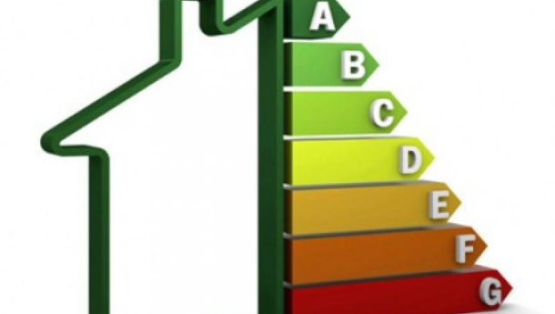 Immagine: Riqualificazione energetica degli edifici, il 25 maggio a Milano un workshop per sfruttarne al meglio le opportunità