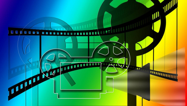 Immagine: Cinema sostenibile: Trentino Film Commission lancia T - Green Film